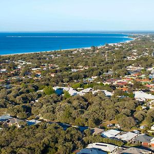 Lazy Days Caravan Park
