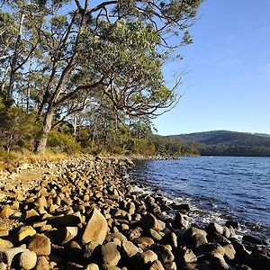 Nrma Port Arthur Holiday Park